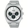 LORUS WATCHES Mod. RT369KX9 RT369KX9